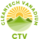 CTV logo