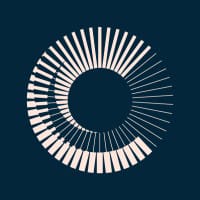CIW logo