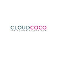 CLCO logo