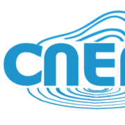 CNEY logo