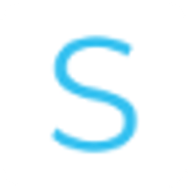 CAGL logo