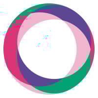 COEGIN logo
