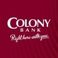CBAN logo
