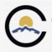 CLUS logo