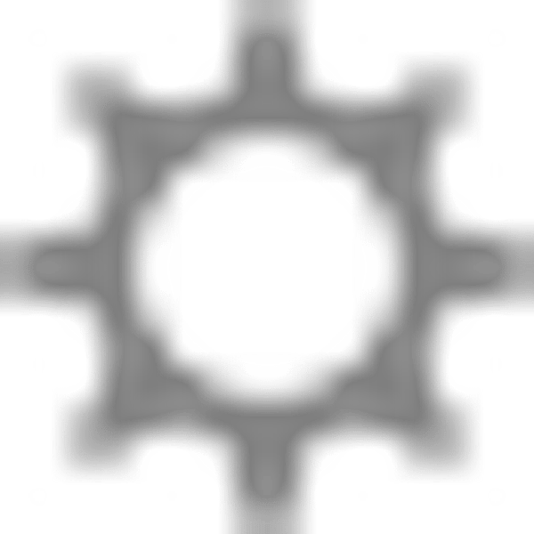 COTM logo