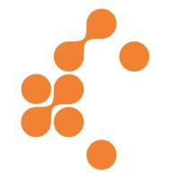 COMINT logo