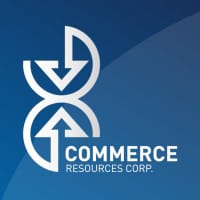 CCE logo