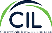 CIMO.I0000 logo