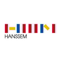 A009240 logo