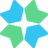 CHS logo