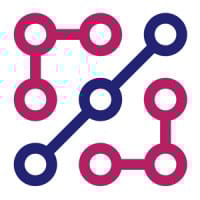FJV logo