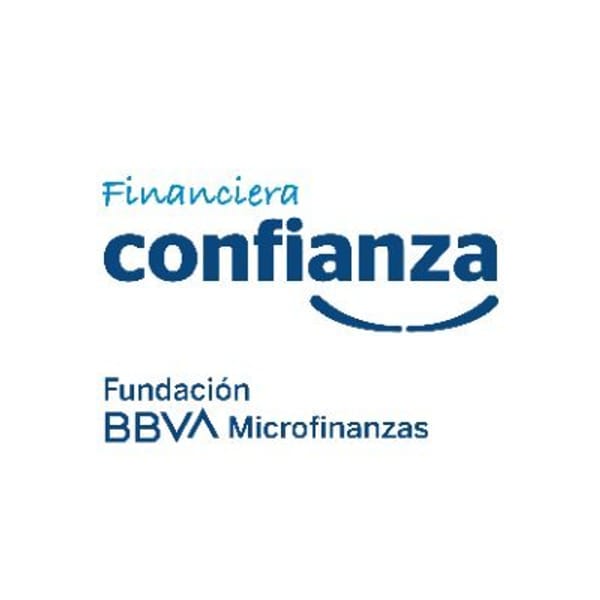 FCONFIC1 logo