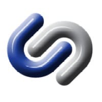 CNJ logo