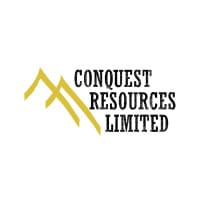 CQR logo