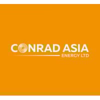 CRD logo
