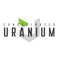 CUR logo