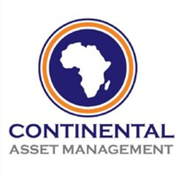 CHL logo