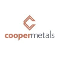 CPM logo