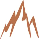 3MX0 logo