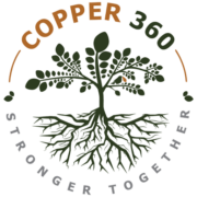 CPR logo