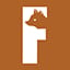 CUU logo