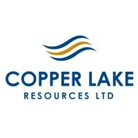 CPL logo