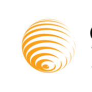 CRD logo