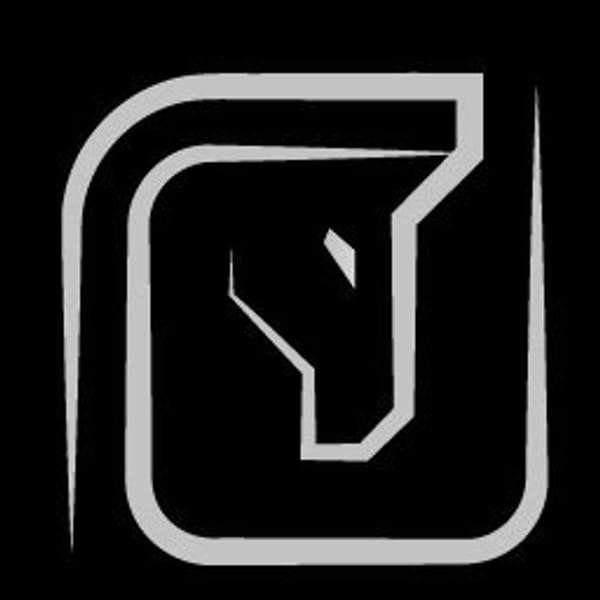 CRCL logo