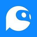 543 logo