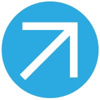 MBC logo