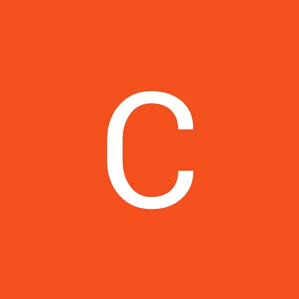 CE logo