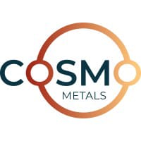 CMO logo
