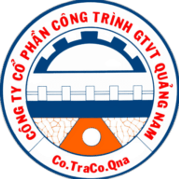 QTC logo