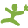 544361 logo
