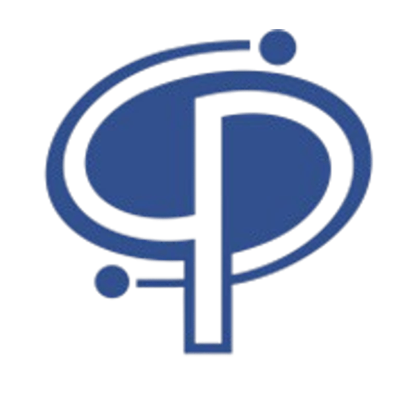 CPEDU logo
