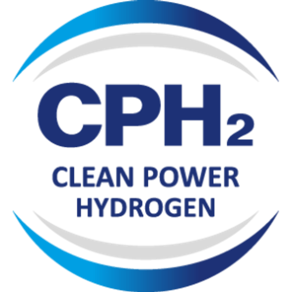 CPH2 logo