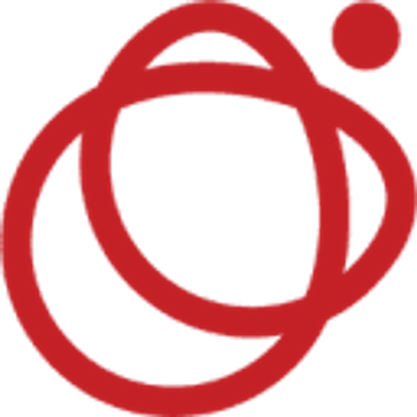 6573 logo