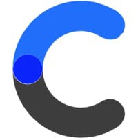 CCR logo