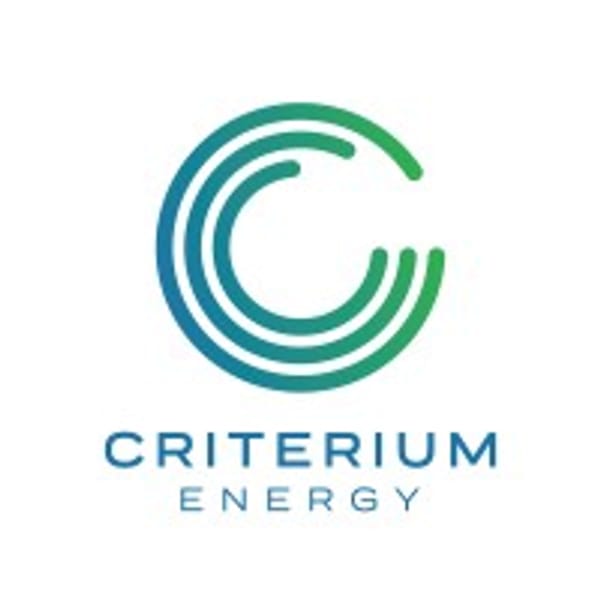 CEQ logo