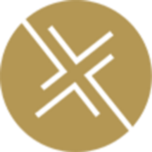 CRG logo