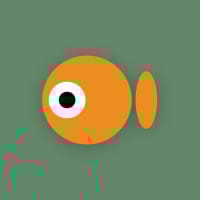 CFISH logo