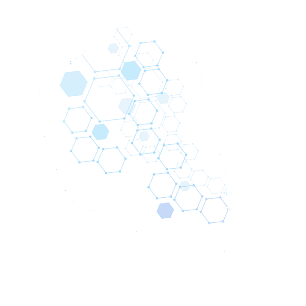 CHEMCON logo