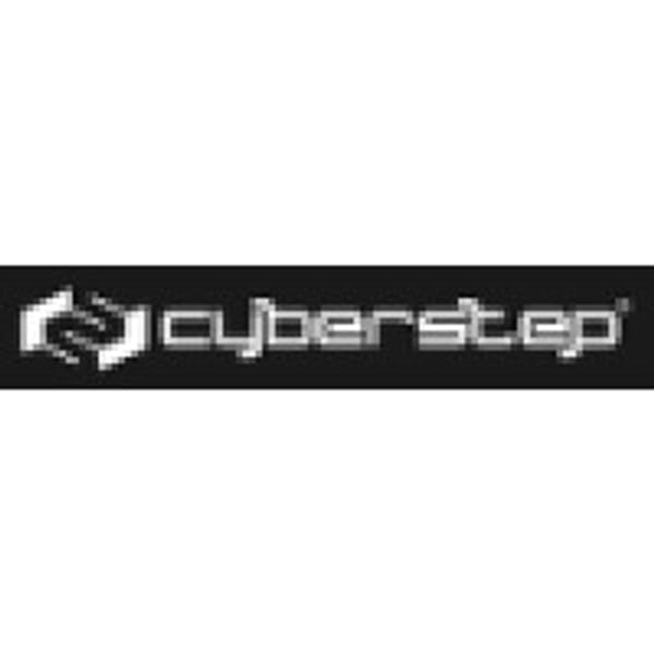 3810 logo