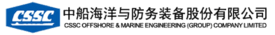 600150 logo