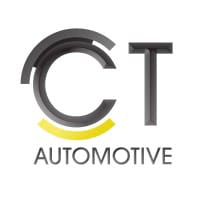 CTA logo