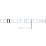 5GG logo