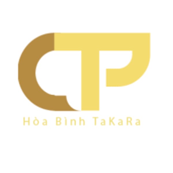 CTP logo