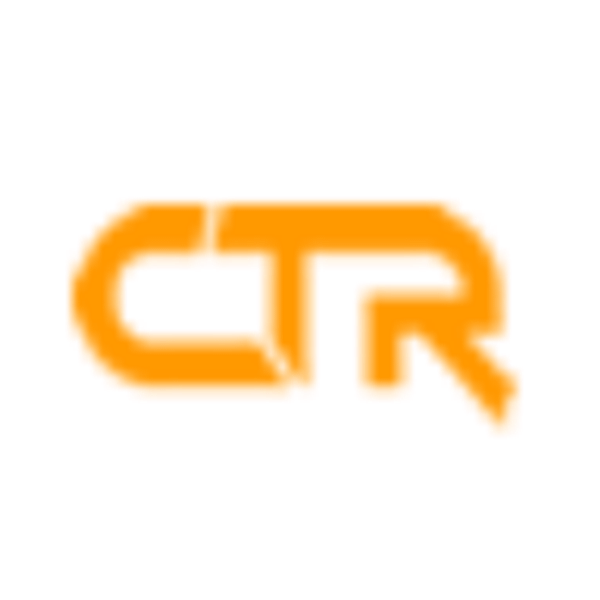1416 logo