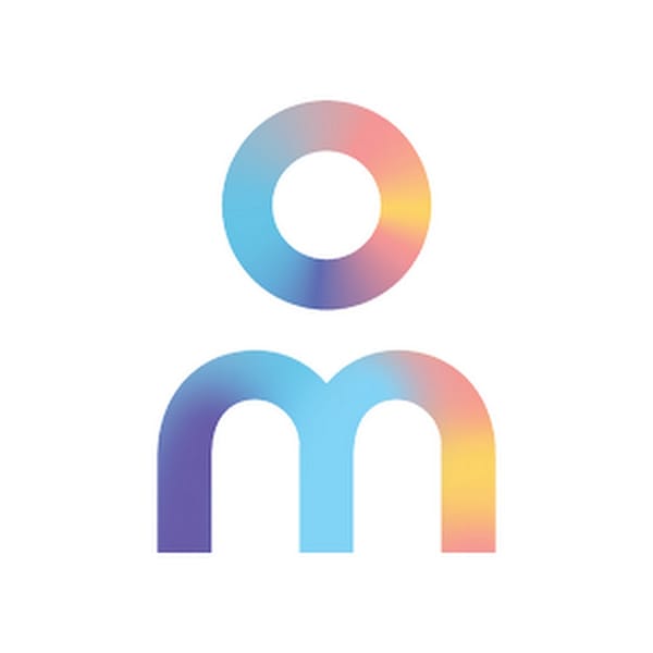 CHLT logo