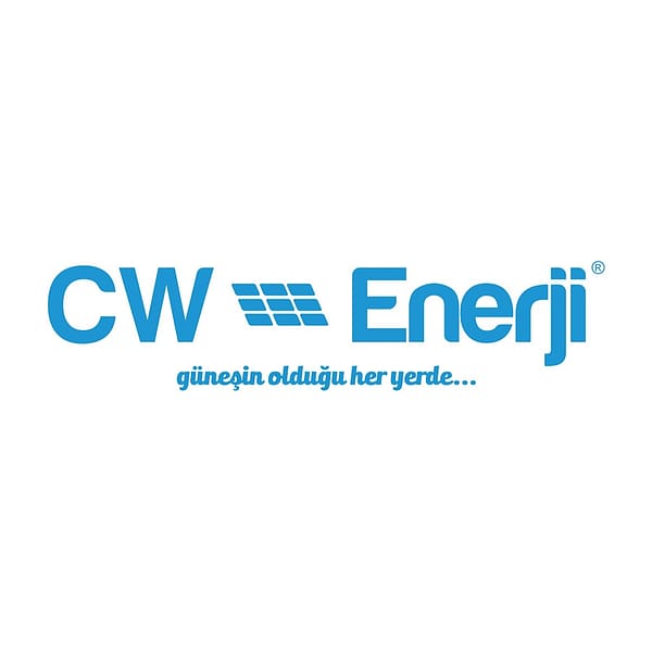 CWENE logo